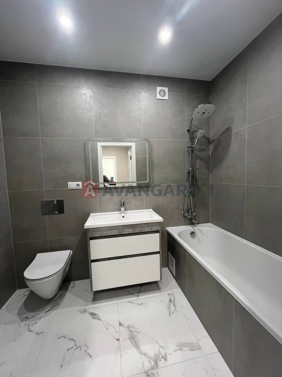 1 . , 45/-/12 . ., 6/10   11