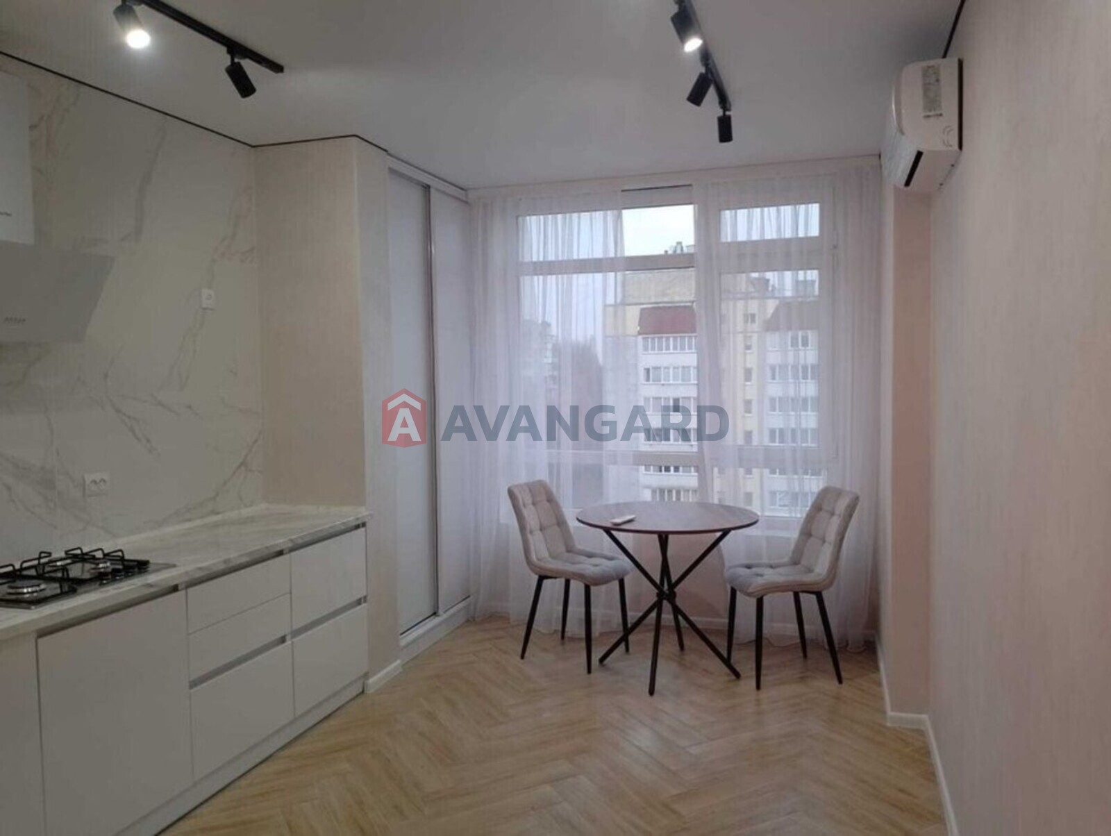 1 . , 43/-/18 . ., 10/16   8