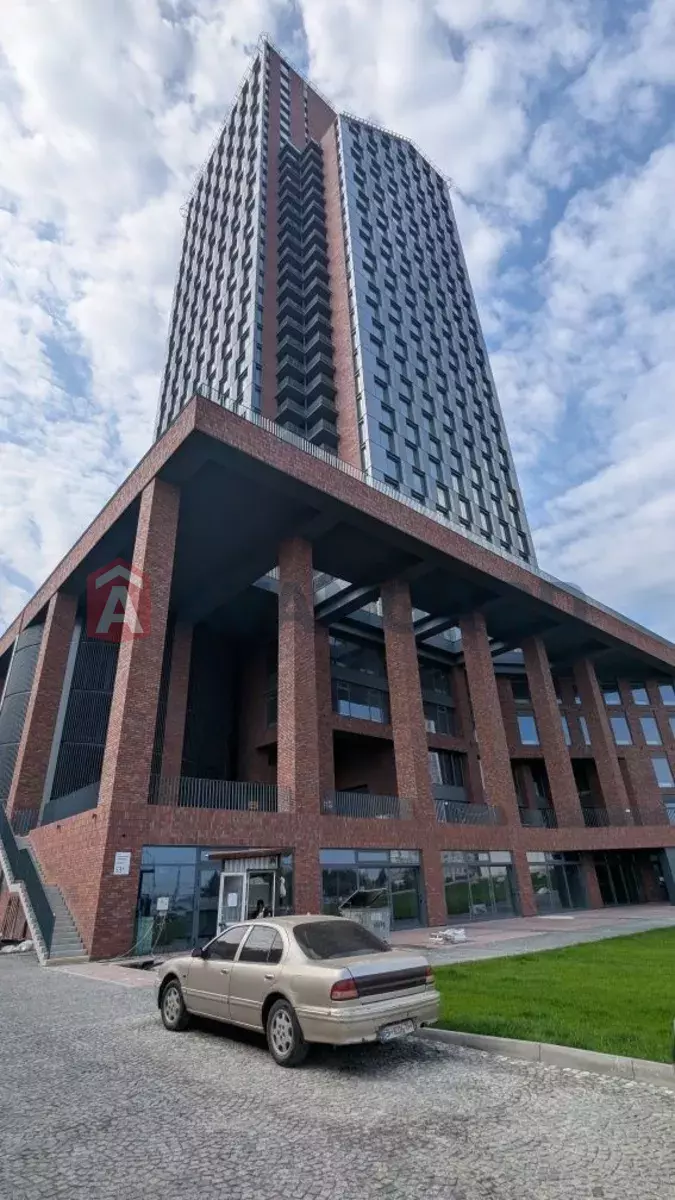 1 ��. ��������, 33/-/12 ��. �., 20/32 ������ ���� 2