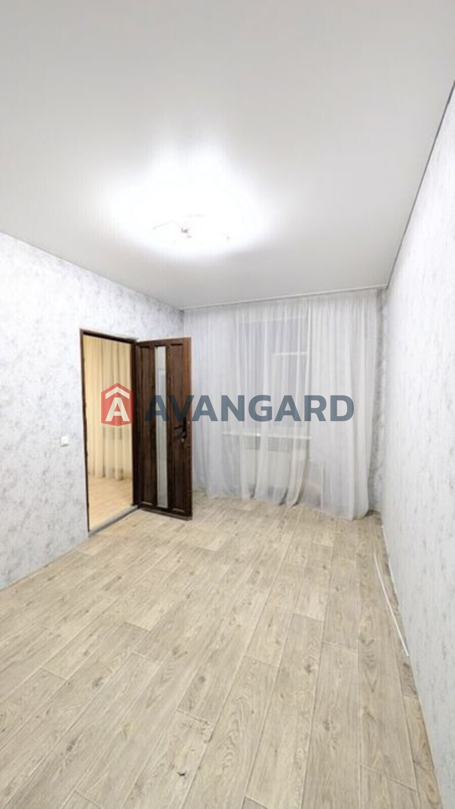 3 ��. ��������, 70/-/7 ��. �., 2/5 ������ ���� 1