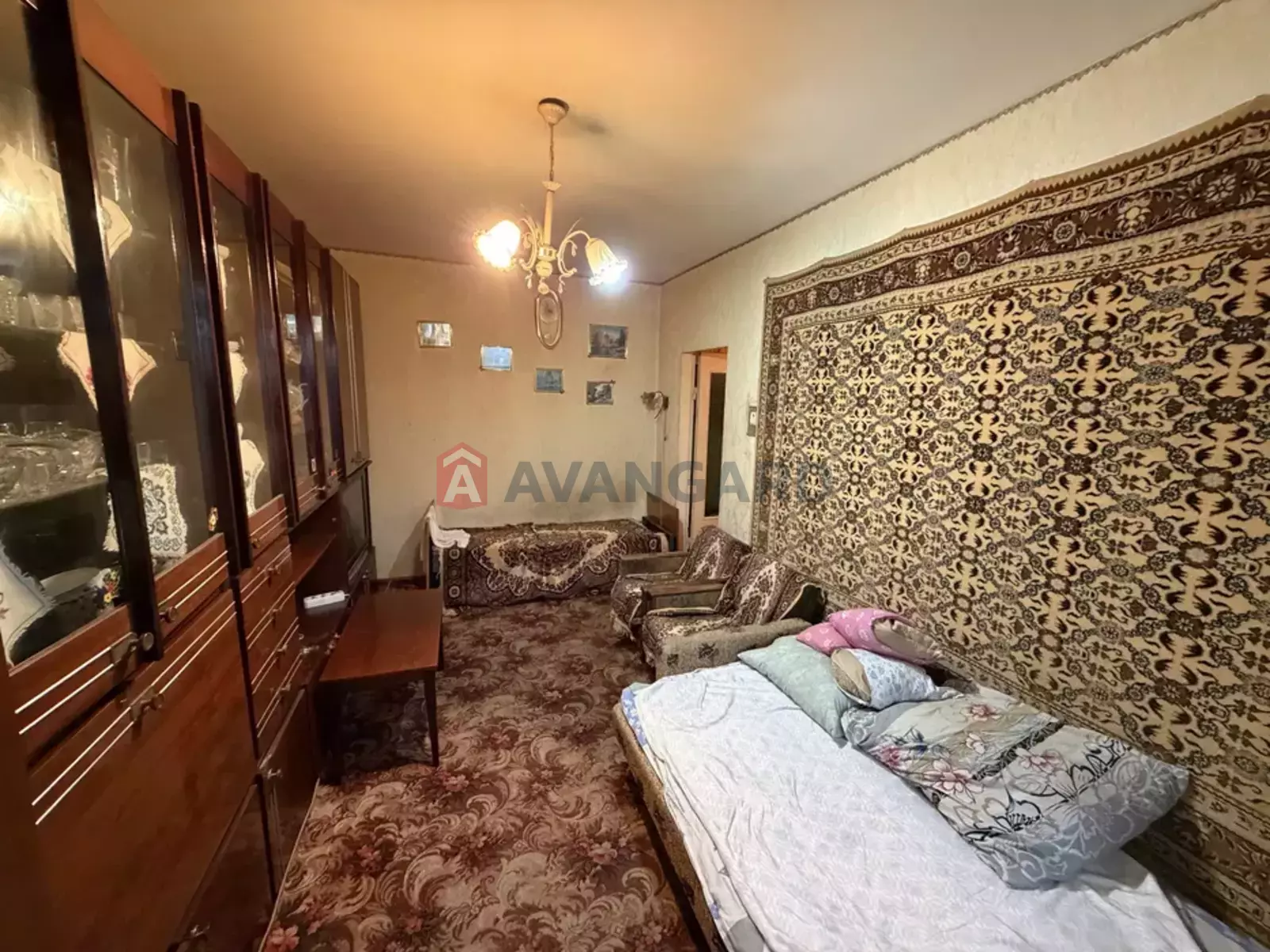 1 . , 30/-/8 . ., 7/9   6