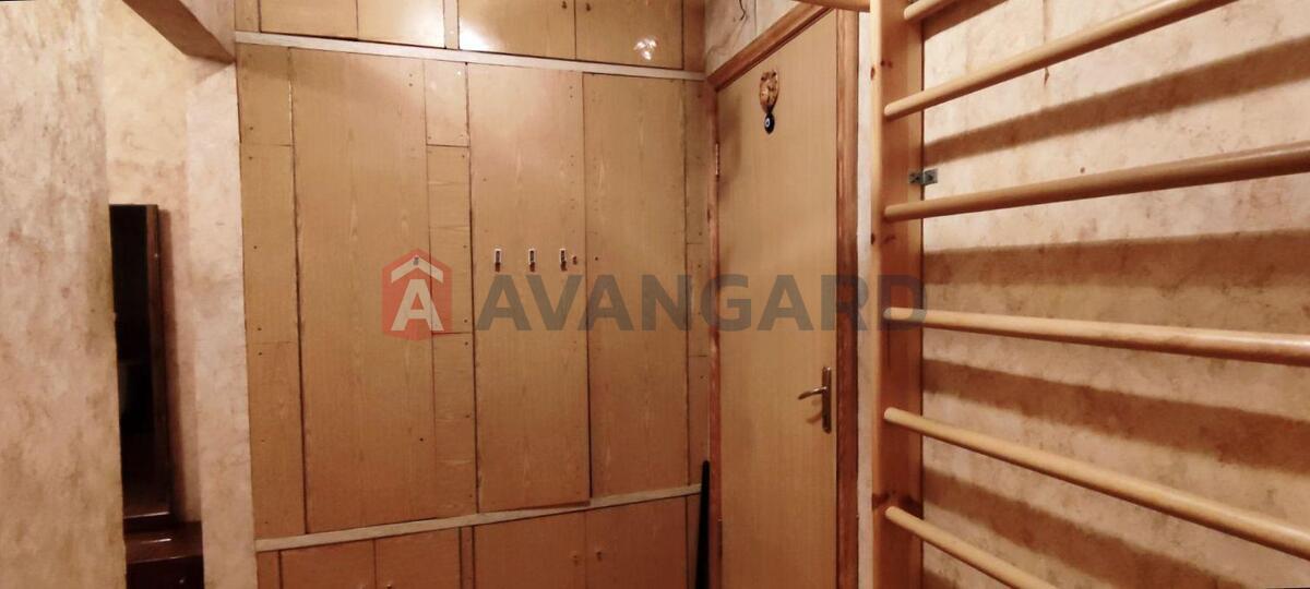 1 . , 42/17/10 . ., 11/16   14