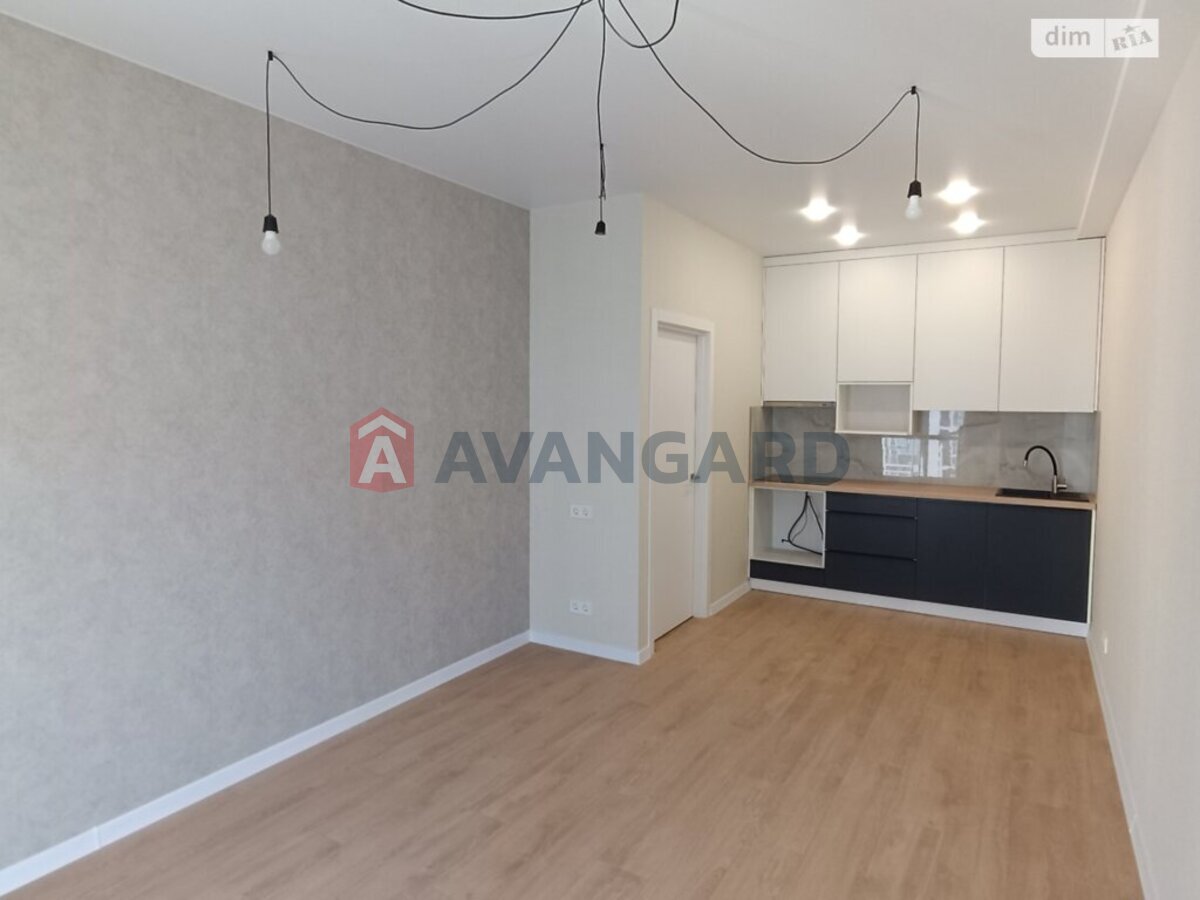 1 . , 41/13/14 . ., 14/19   14