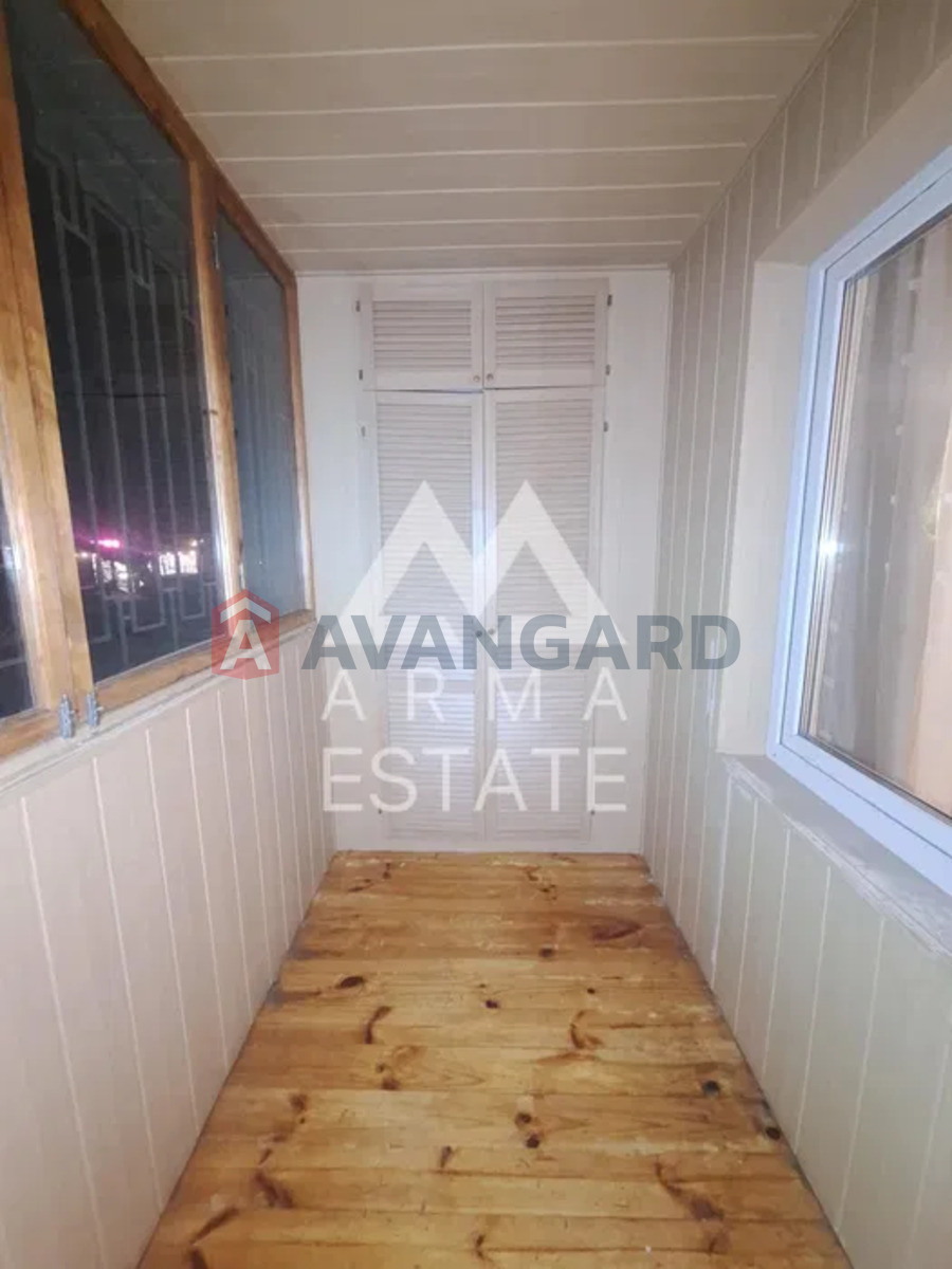 1 ��. ��������, 38/-/8 ��. �., 1/16 ������ ���� 11