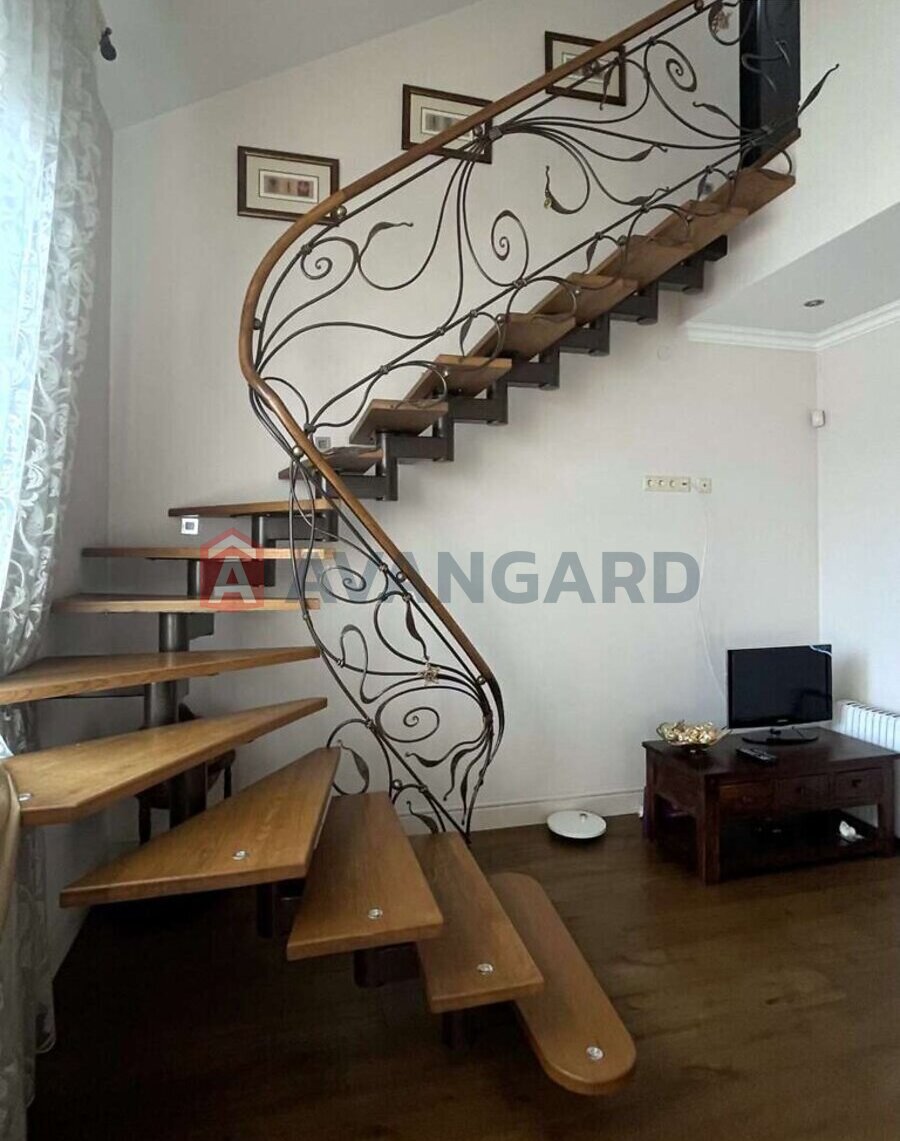 4 . , 107/38,6/10,6 . ., 5/6   3