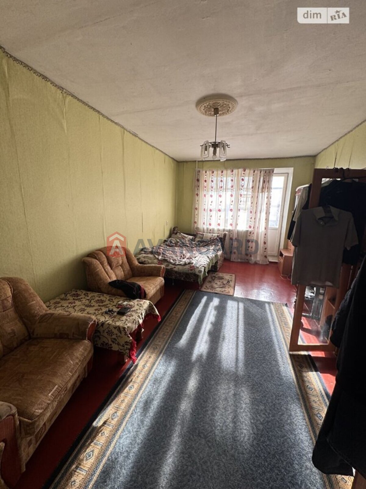 2 ��. ��������, 65/39/8 ��. �., 2/5 ������ ���� 5