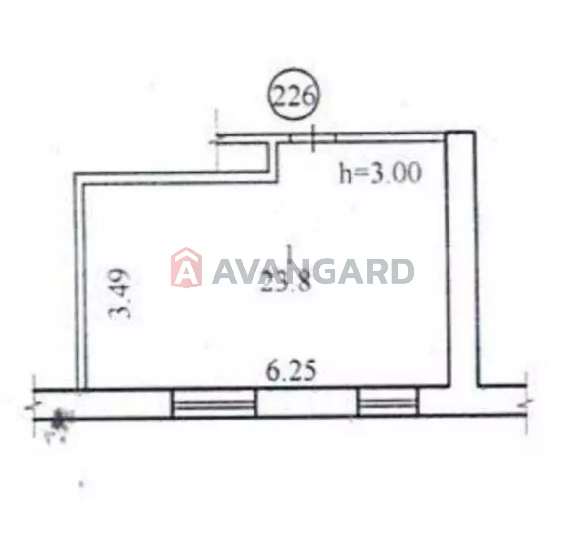 1 ��. ��������, 24/-/5 ��. �., 1/9 ������ ���� 6