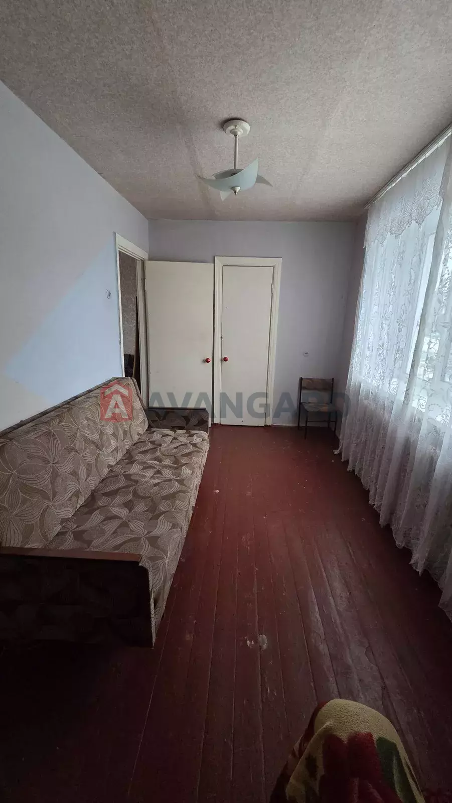 2 ��. ��������, 45/-/6 ��. �., 2/5 ������ ���� 6