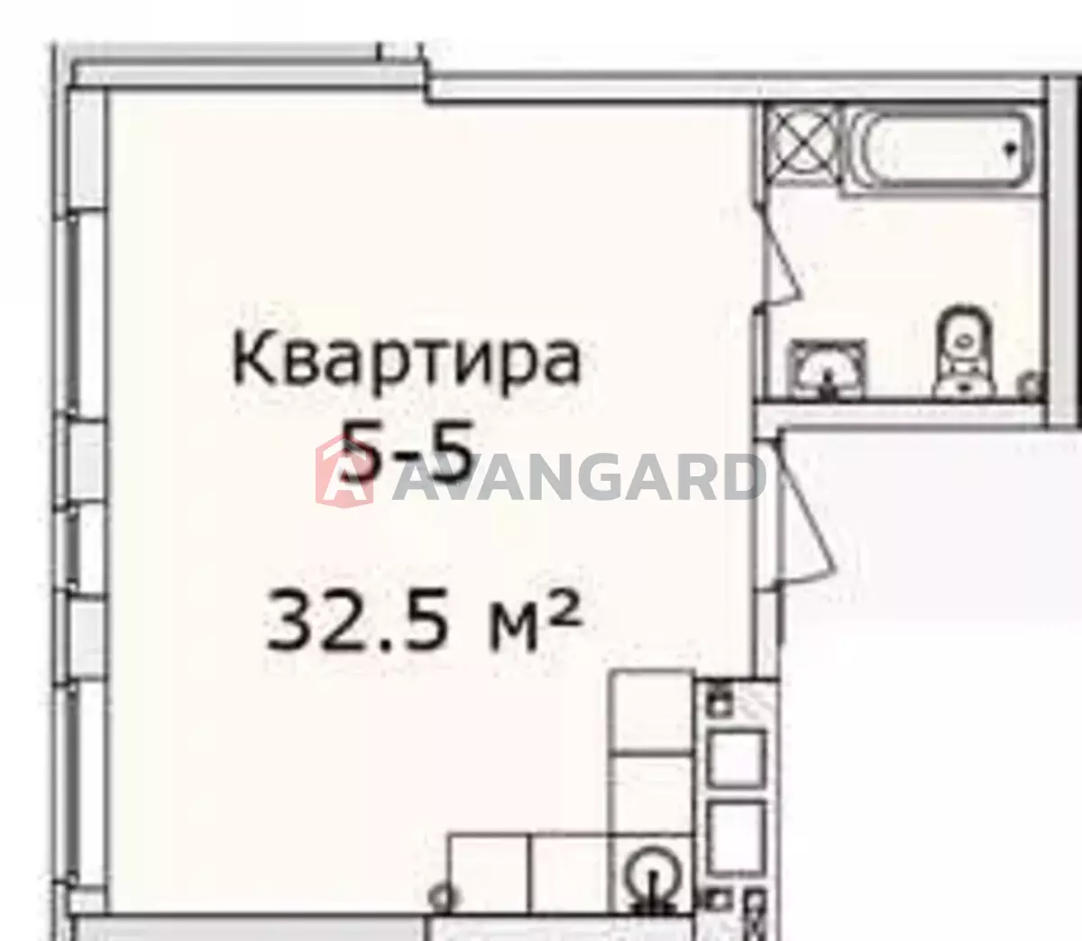 2 ��. ��������, 53/-/15 ��. �., 2/9 ������ ���� 12
