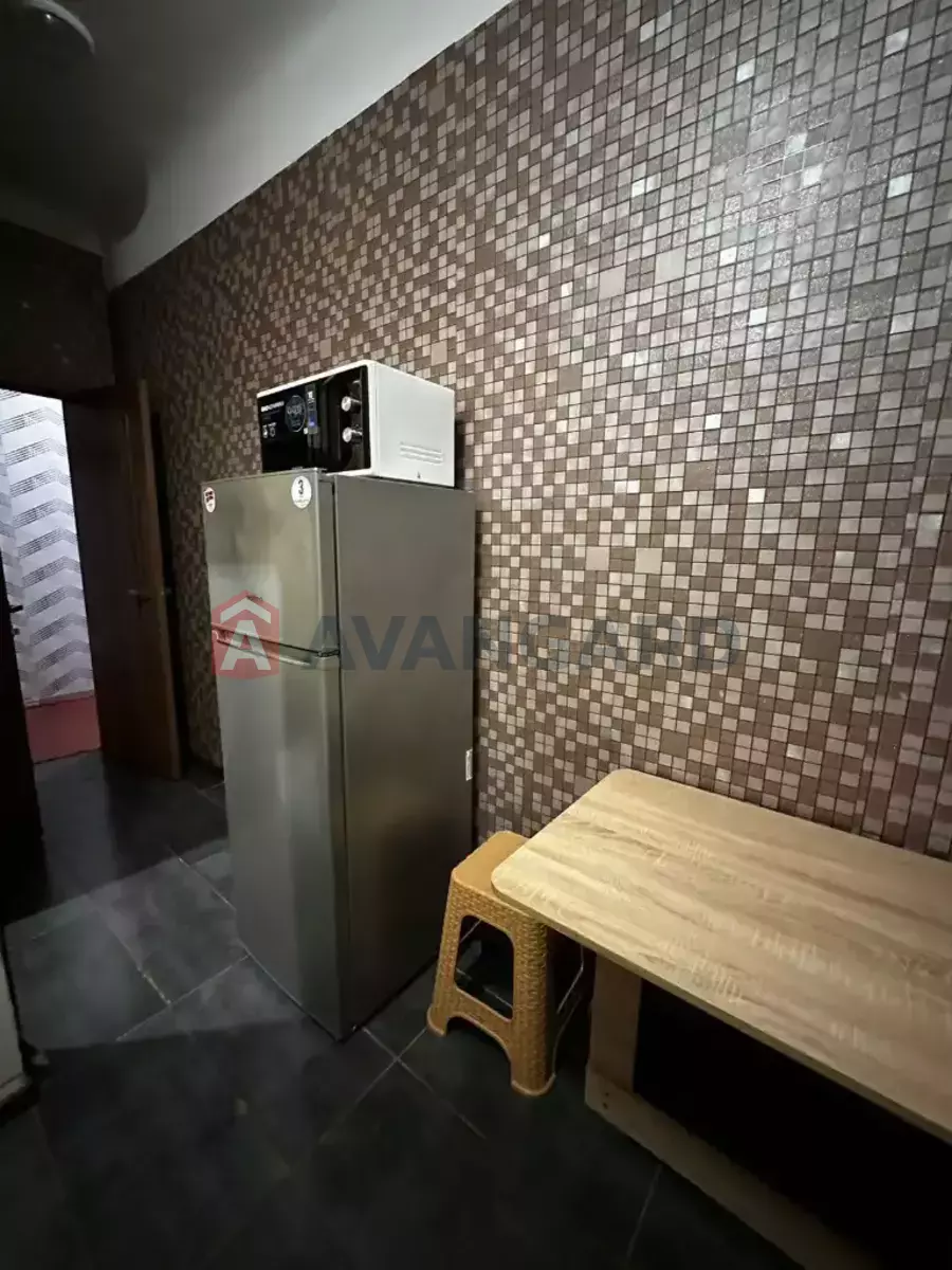 2 ��. ��������, 46/30/5 ��. �., 2/2 ������ ���� 4