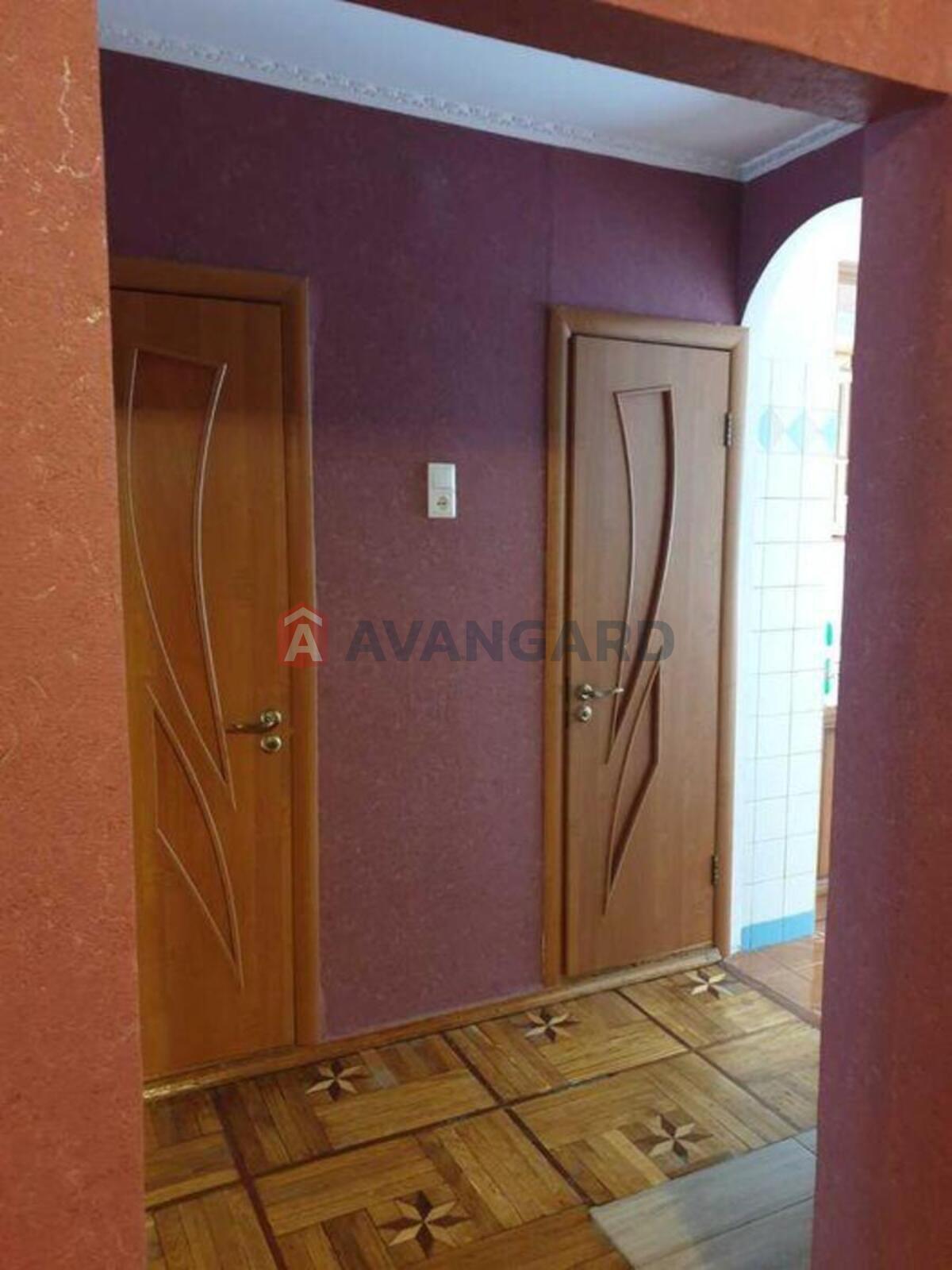 2 ��. ��������, 59/-/8 ��. �., 6/16 ������ ���� 11