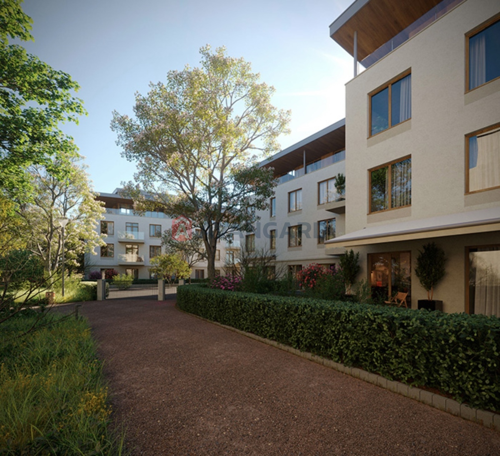 1 ����. ��������, 44,1/12,7/19 ��. �., 2/4 ���� ���� 3