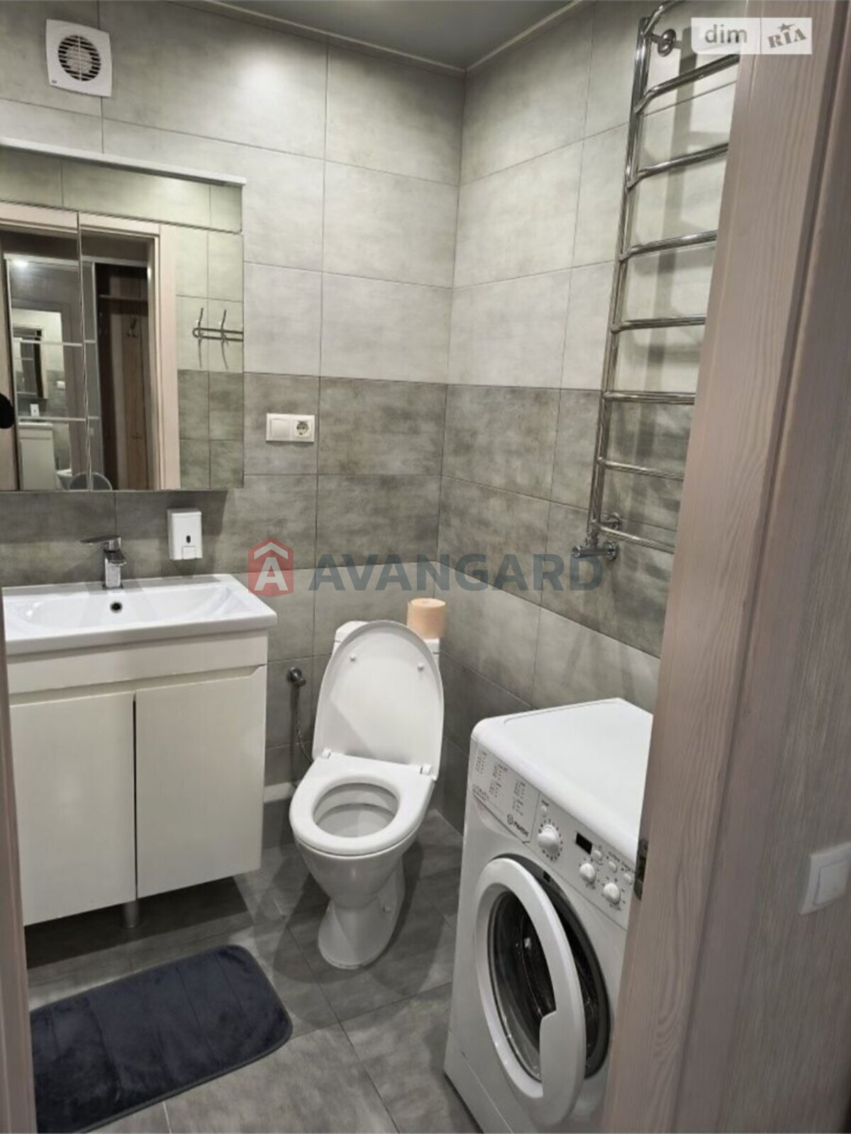 1 ����. ��������, 41/20/10 ��. �., 8/8 ���� ���� 4