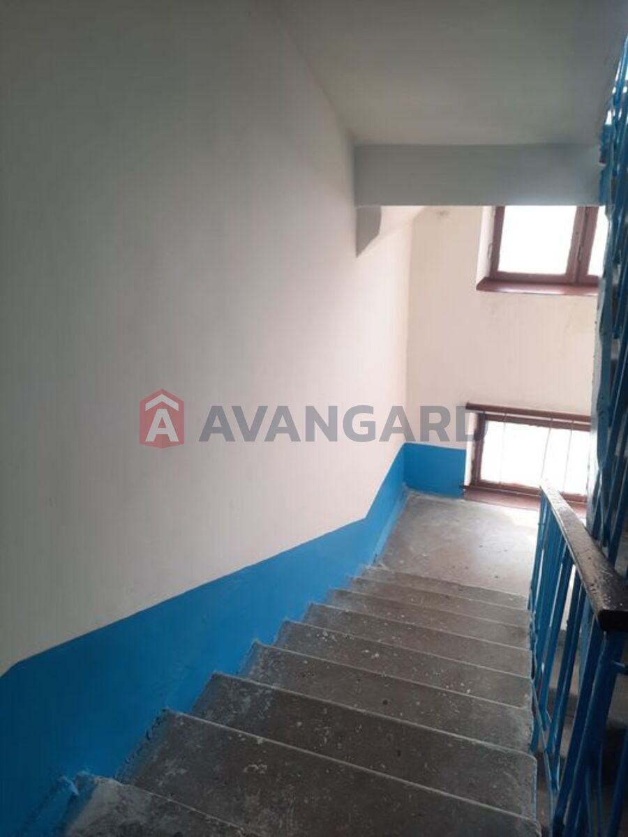 3 . , 68/42/8 . ., 6/9   5