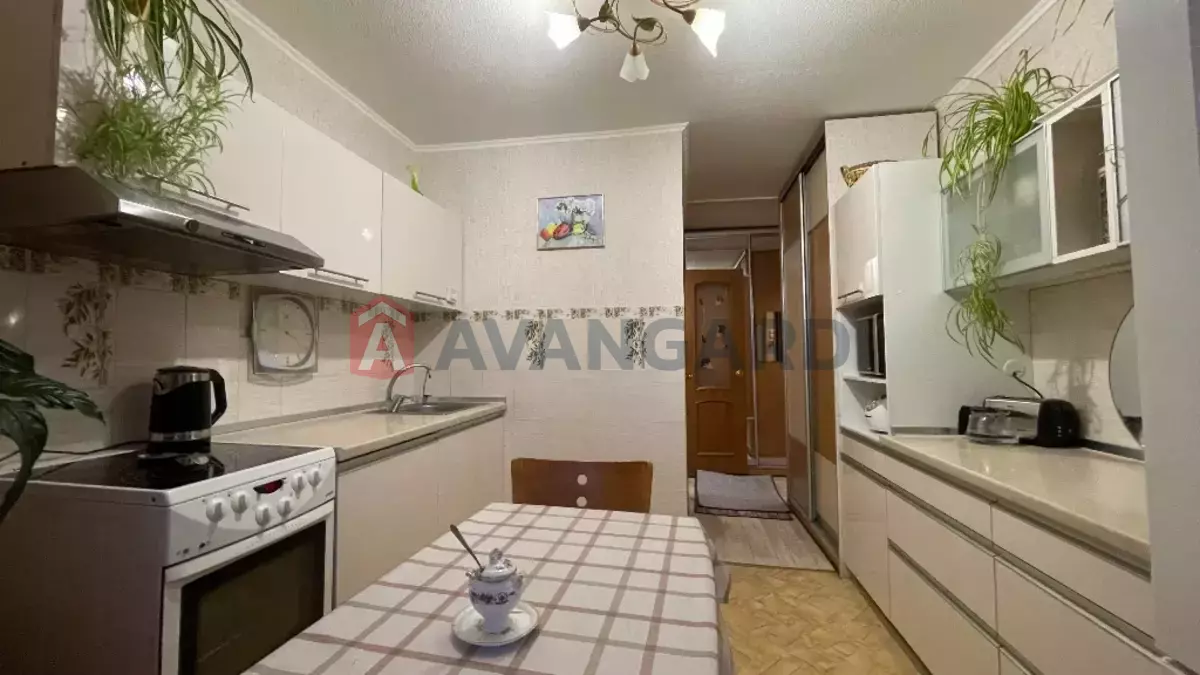 2 ����. ��������, 53/28/8 ��. �., 10/16 ���� ���� 1