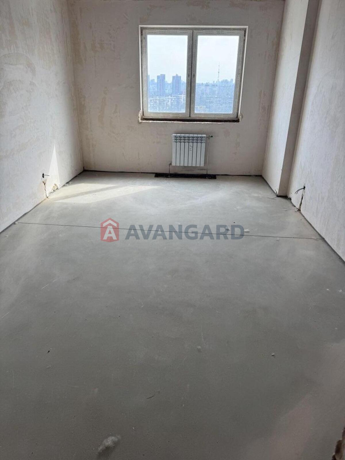 2 ��. ��������, 80/39/11 ��. �., 16/25 ������ ���� 5