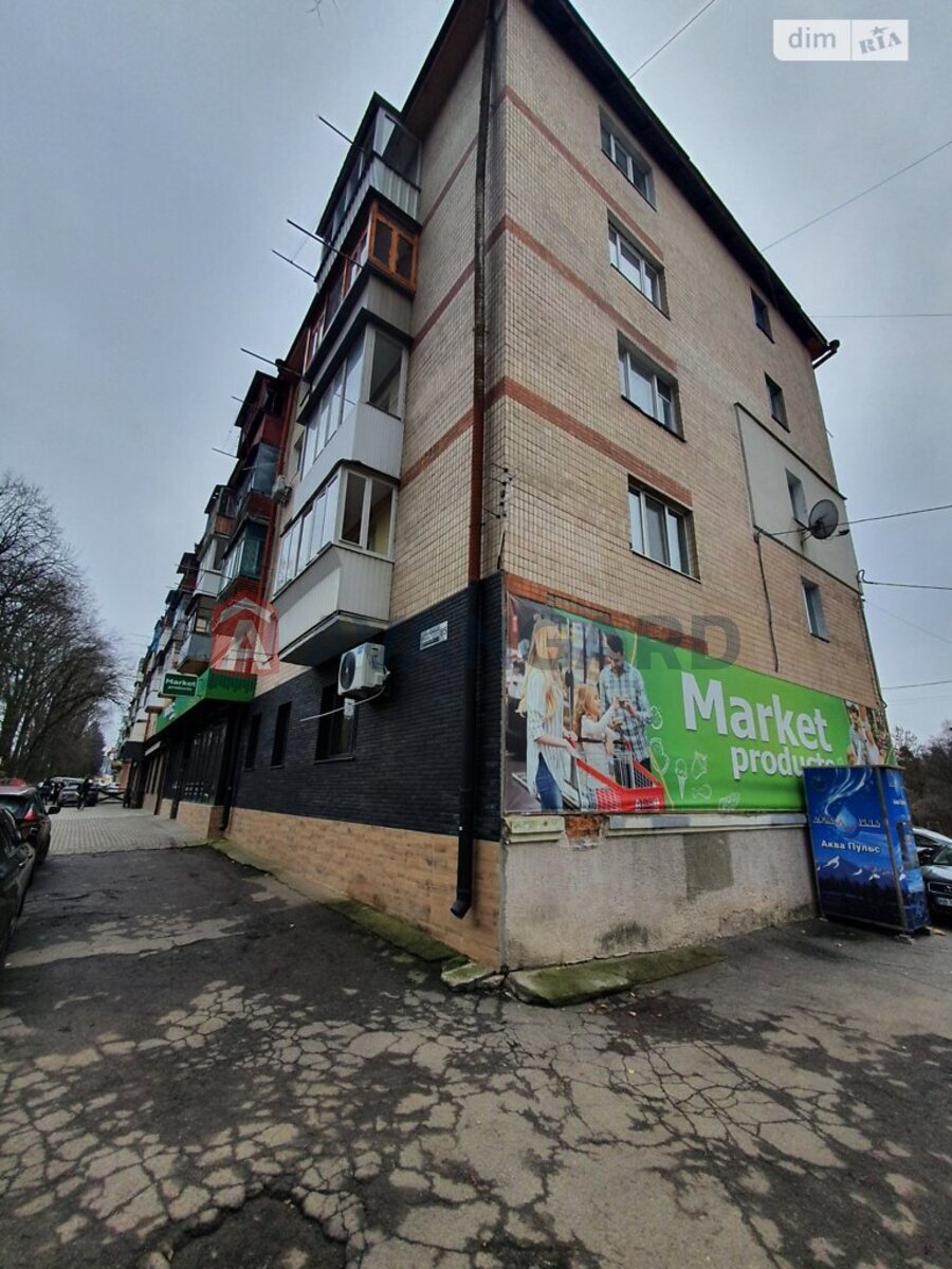 3 ��. ��������, 55/40/5 ��. �., 3/5 ������ ���� 25