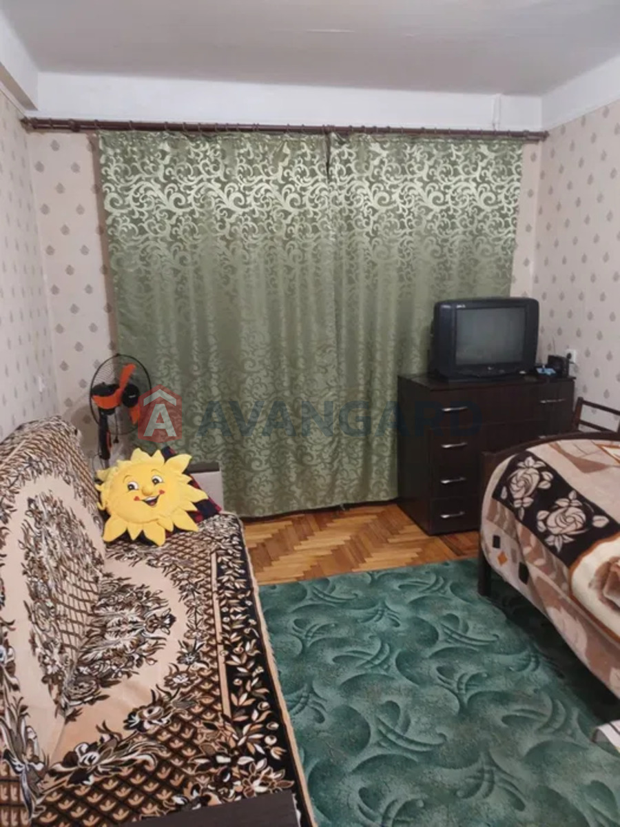 1 . , 30/-/6 . ., 4/5   1