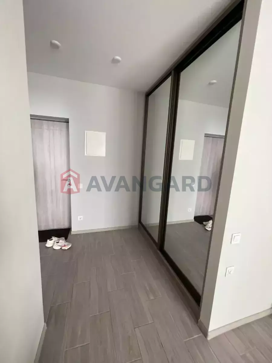 2 . , 48/32/16 . ., 16/18   6