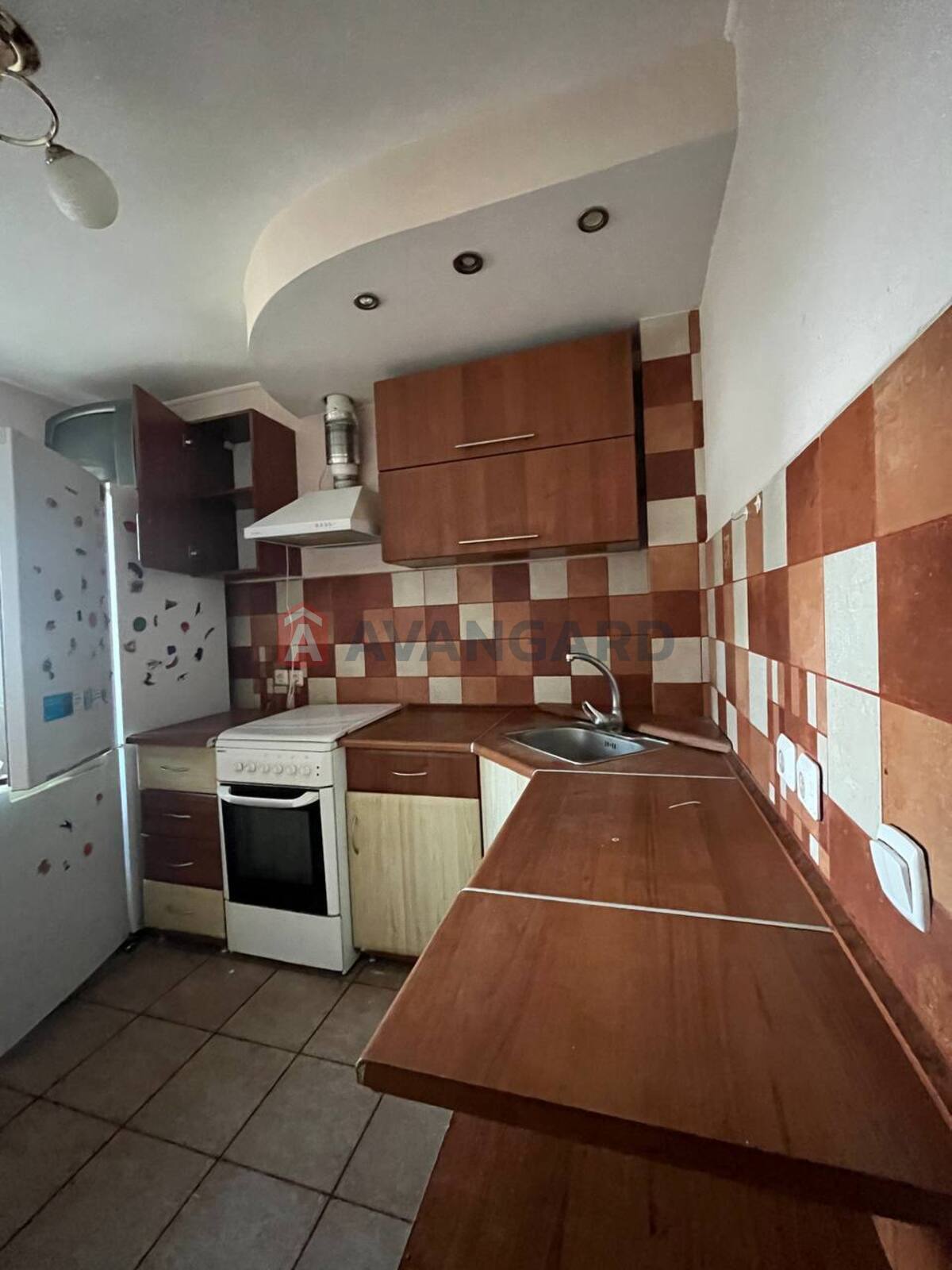 2 . , 56/28/9 . ., 8/16   12