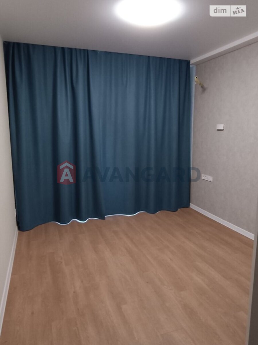 1 . , 41/13/14 . ., 14/19   20