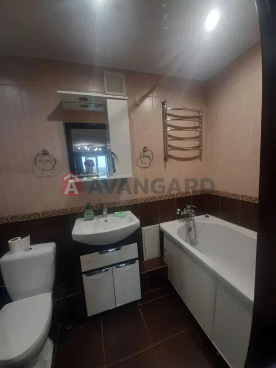 1 ����. ��������, 43/-/6 ��. �., 6/9 ���� ���� 13