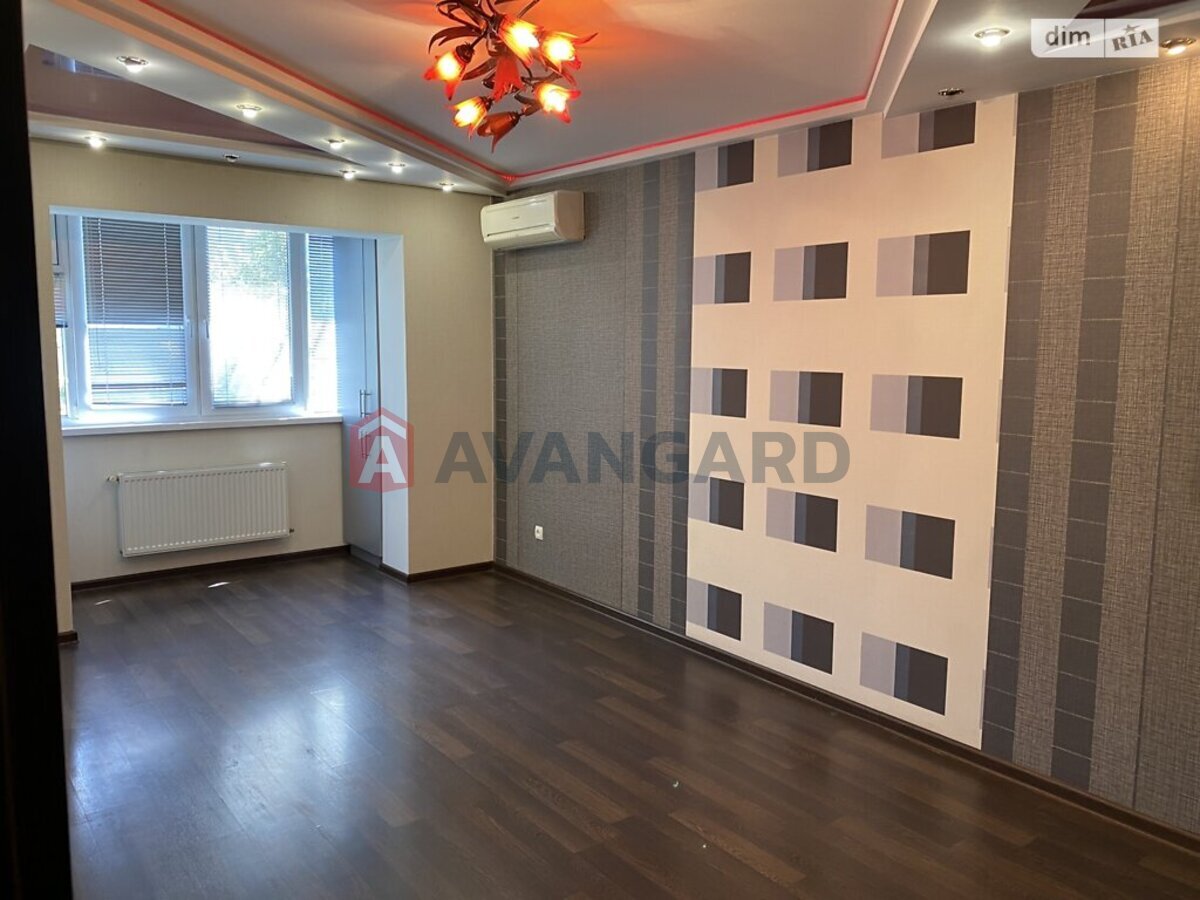 2 . , 66/-/- . ., 4/5   17