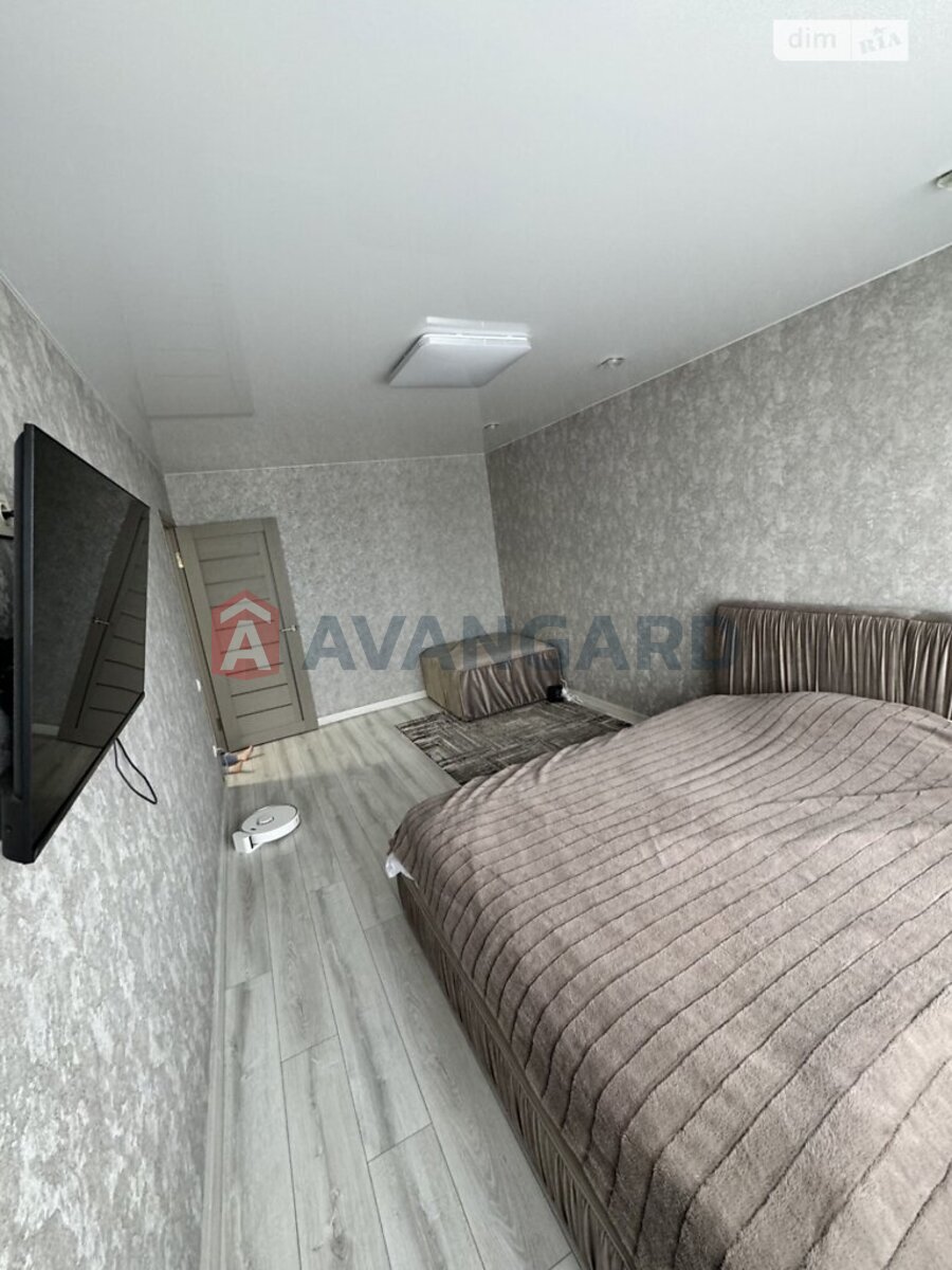 3 . , 64/38/15 . ., 10/10   8