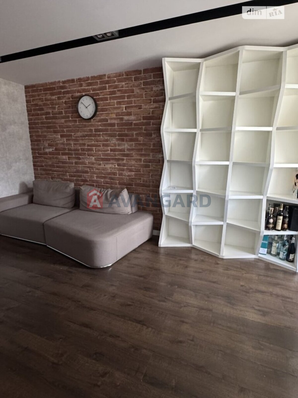 2 ��. ��������, 60/45/7 ��. �., 2/5 ������ ���� 7