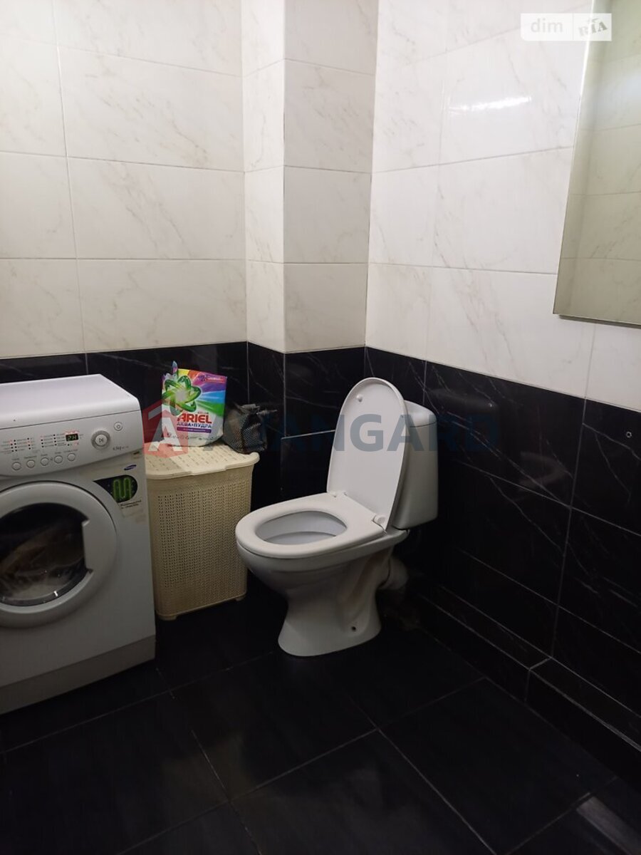 1 . , 46/45/14 . ., 6/11   14