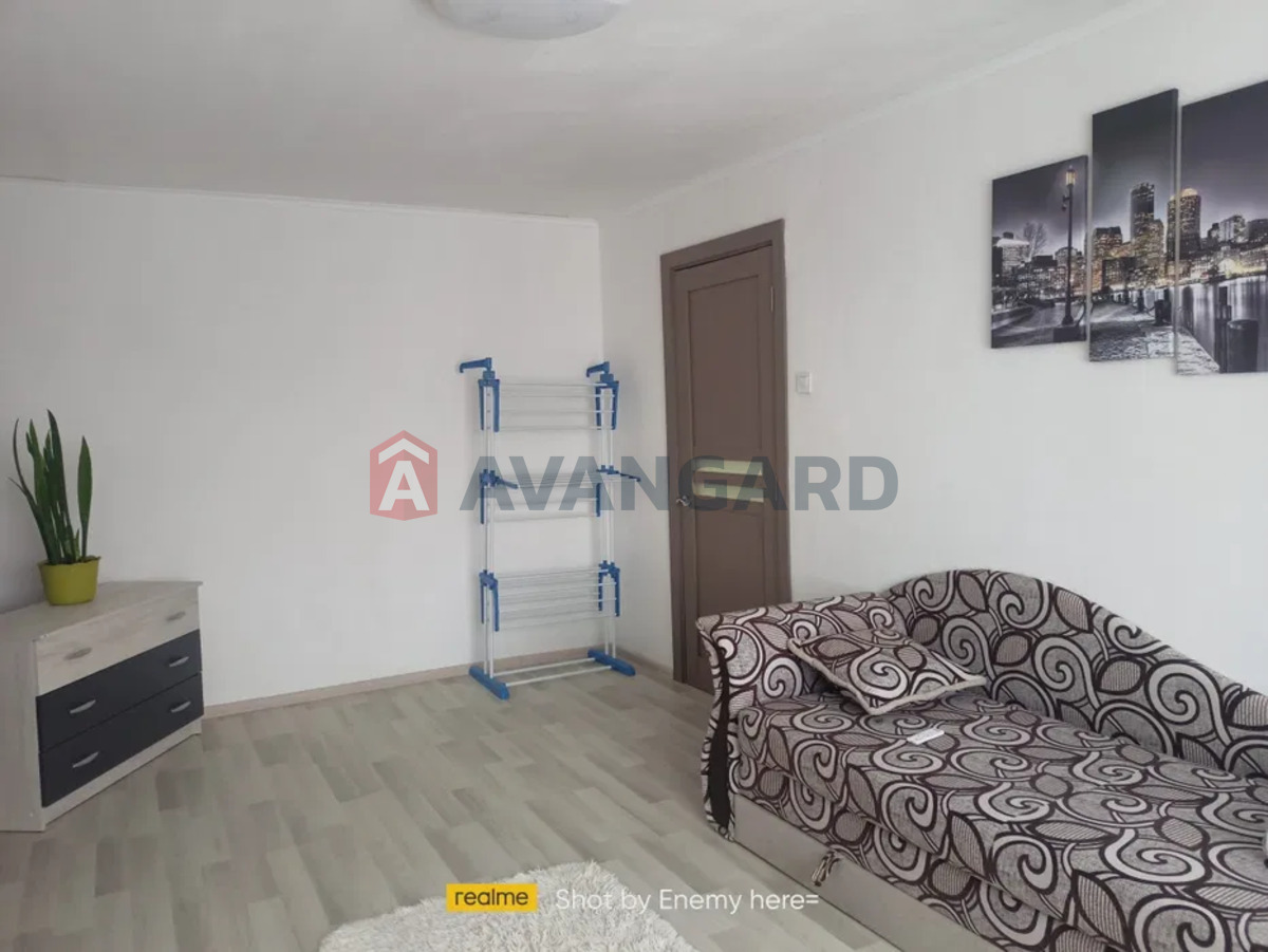 1 ��. ��������, 29/-/5 ��. �., 7/9 ������ ���� 11