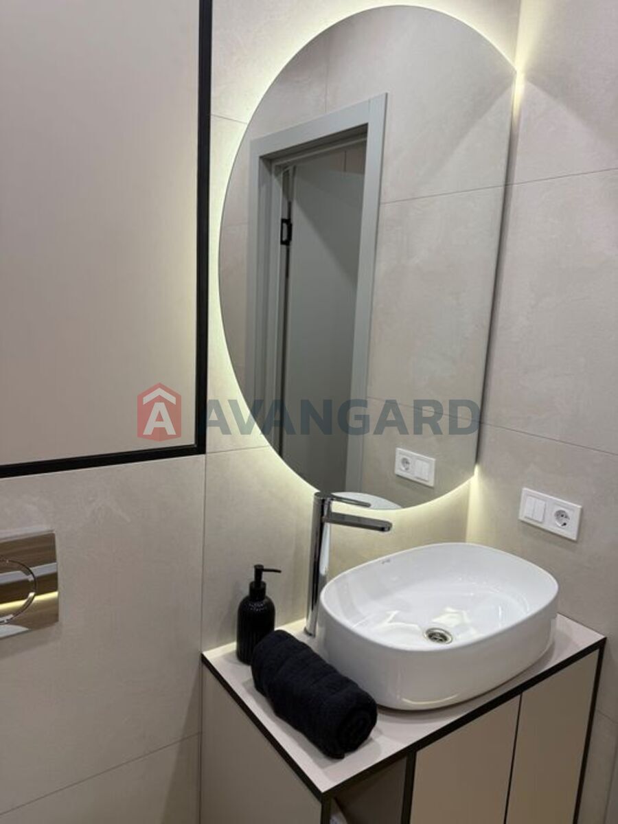 2 ����. ��������, 41/-/24 ��. �., 9/20 ���� ���� 15