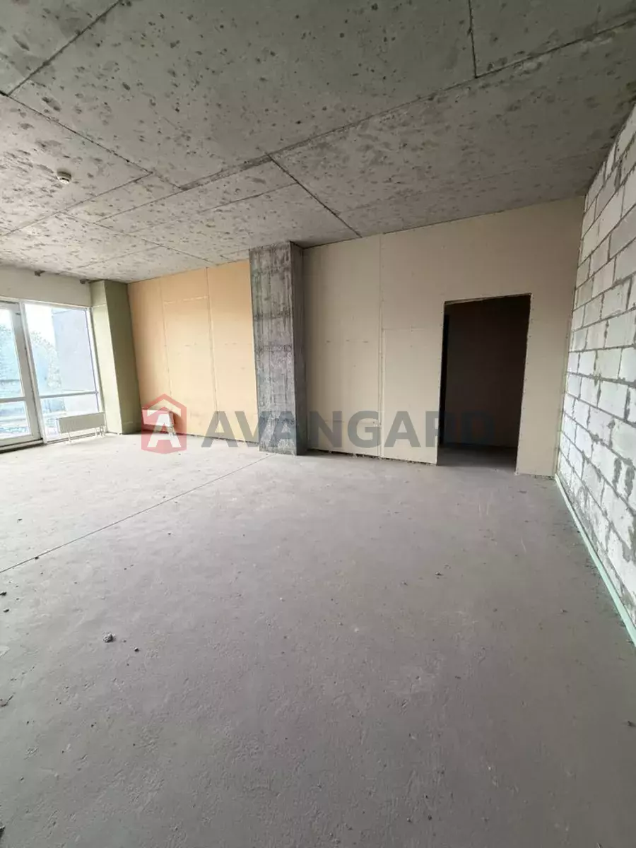 3 ����. ��������, 125/-/12 ��. �., 3/23 ���� ���� 6