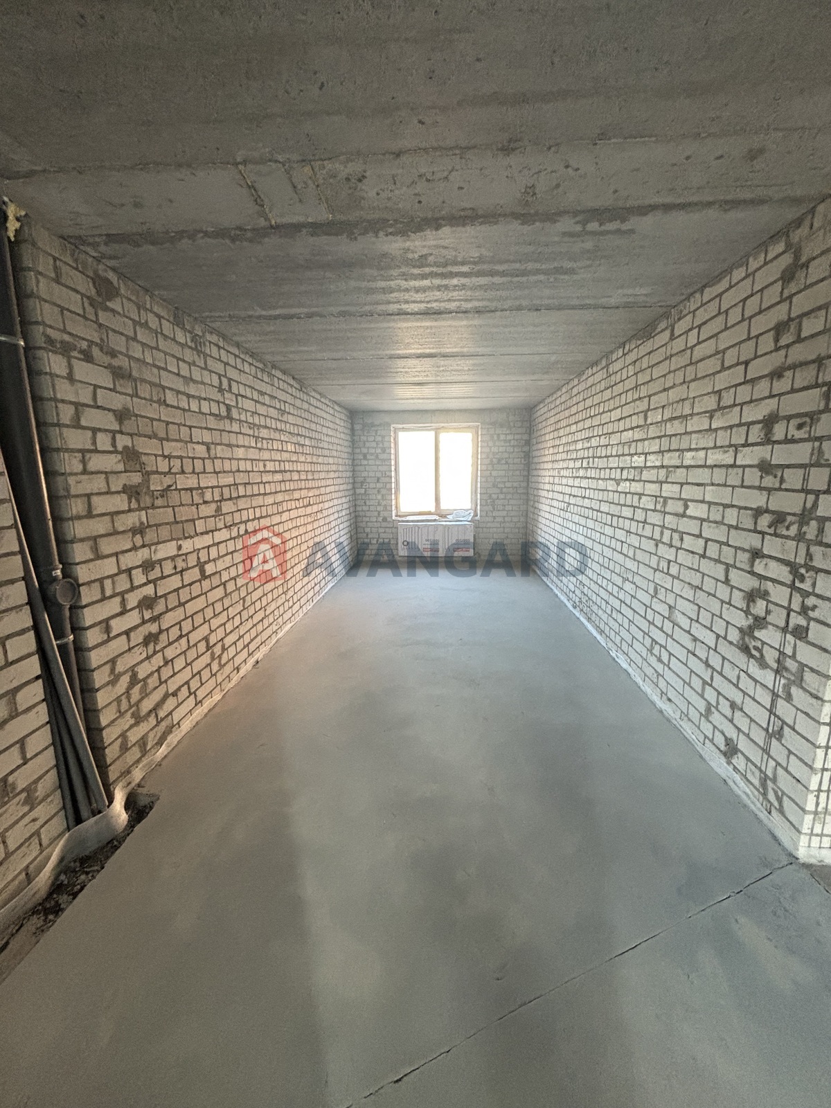 2 . , 61,6/24/18 . ., 4/10   4