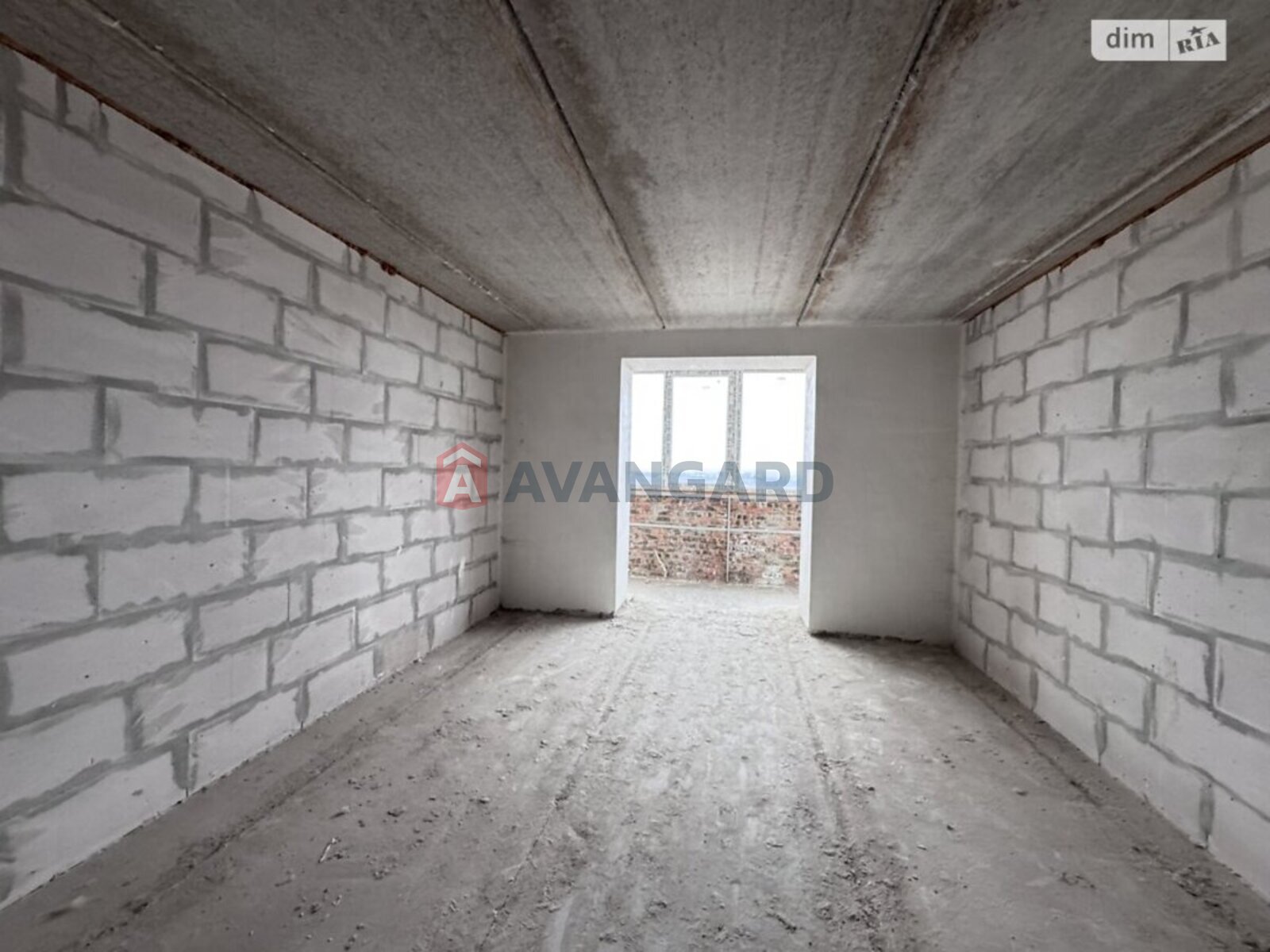 3 ��. ��������, 95/60/15 ��. �., 10/10 ������ ���� 7