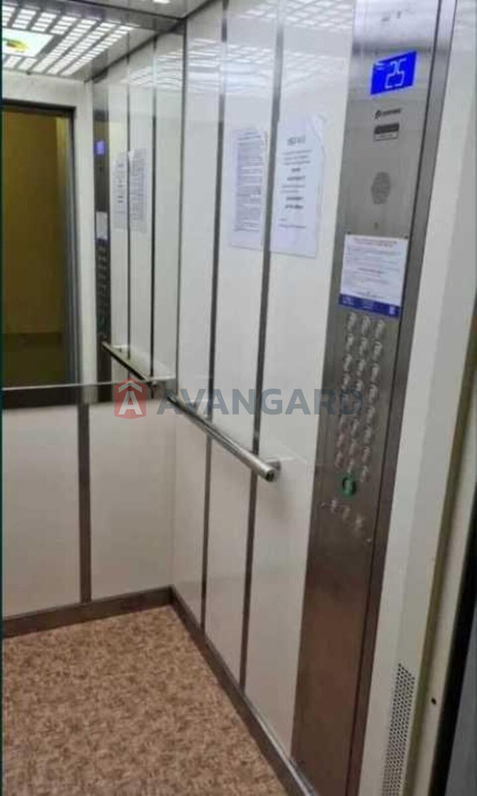 2 ��. ��������, 64/-/13 ��. �., 21/25 ������ ���� 3