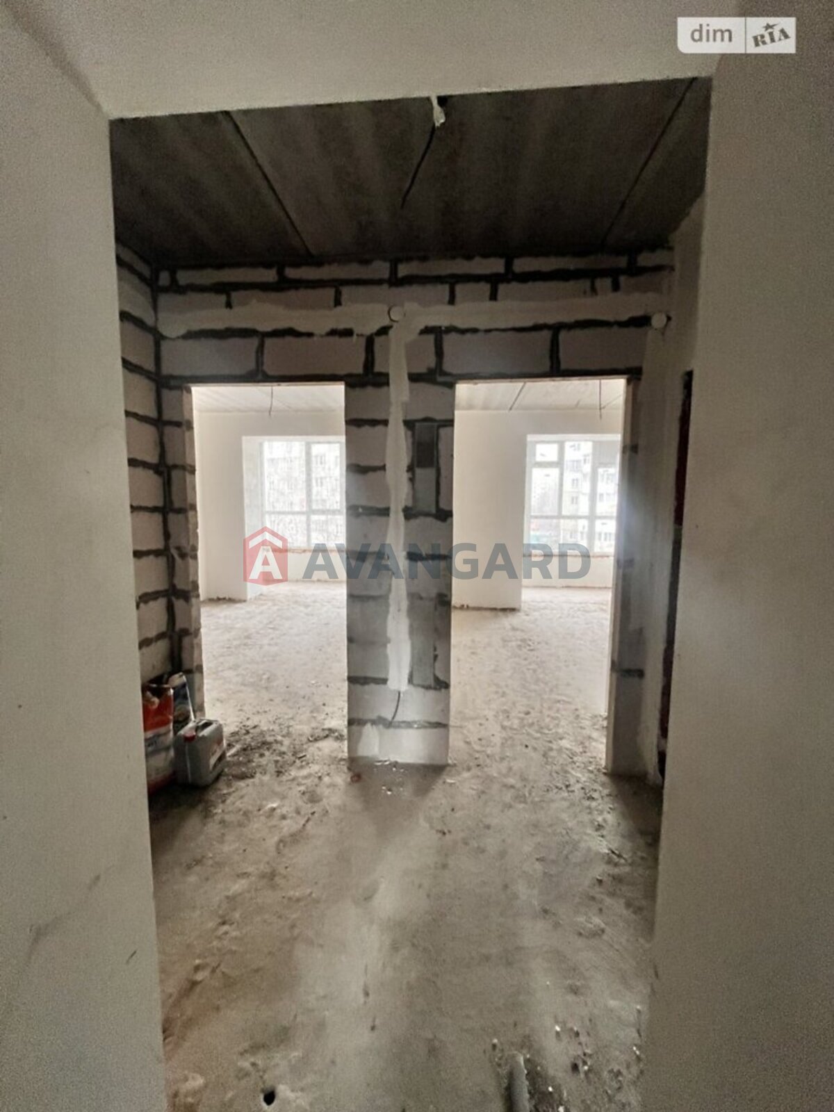 1 ��. ��������, 49/19/16 ��. �., 5/10 ������ ���� 6