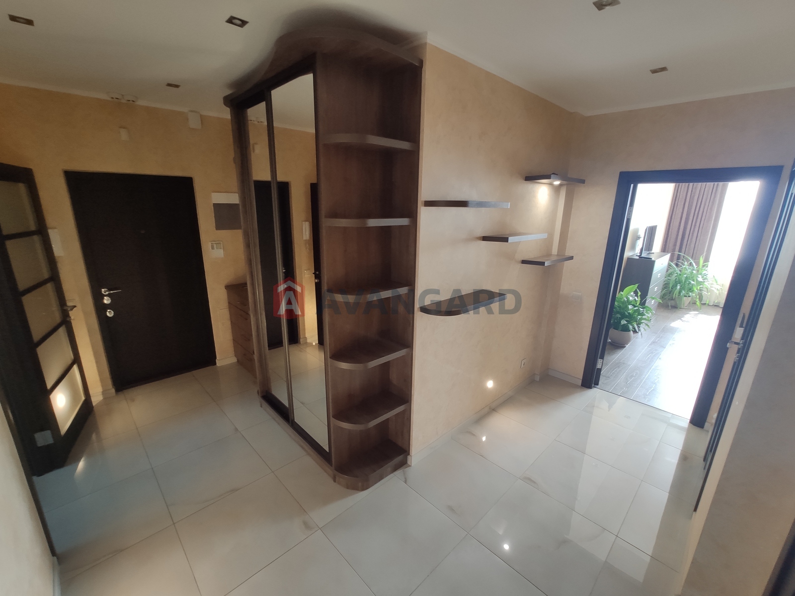 2 . , 78/58 D/15 . ., 8/15   9