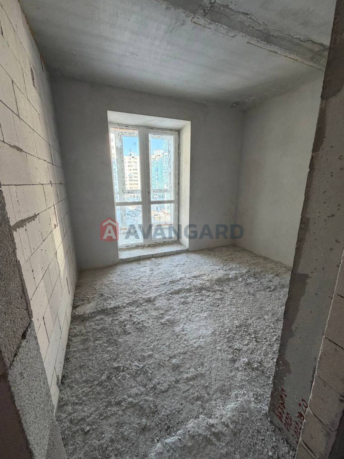 2 ��. ��������, 62/9,5/30,3 ��. �., 4/17 ������ ���� 10