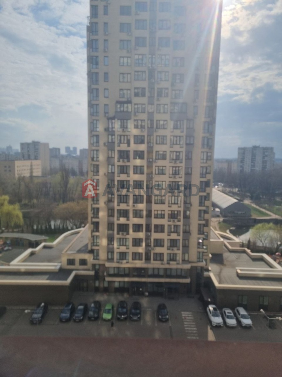 1 ��. ��������, 51/18/16 ��. �., 10/22 ������ ���� 5