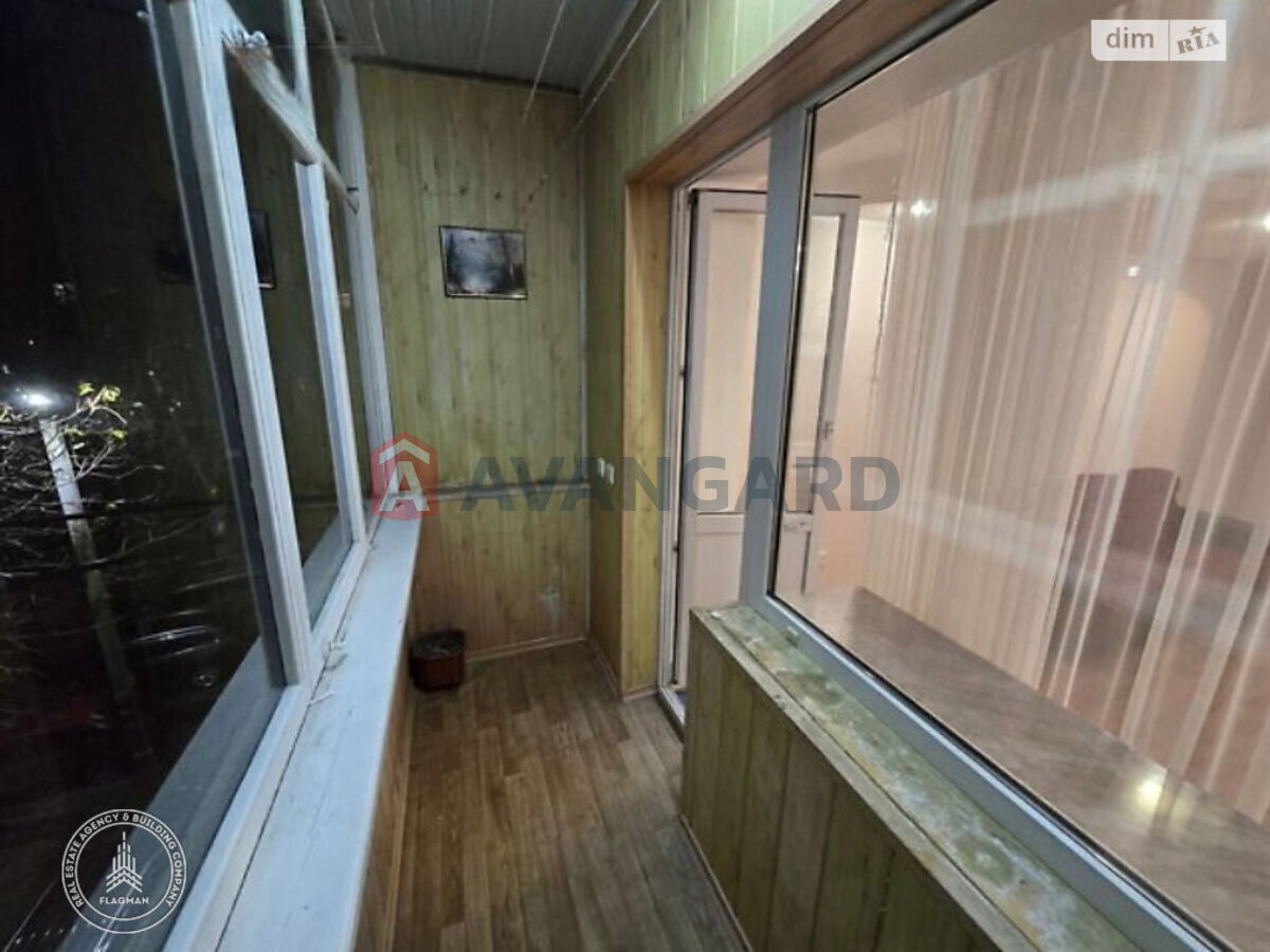 3 . , 60/43/5 . ., 3/5   9