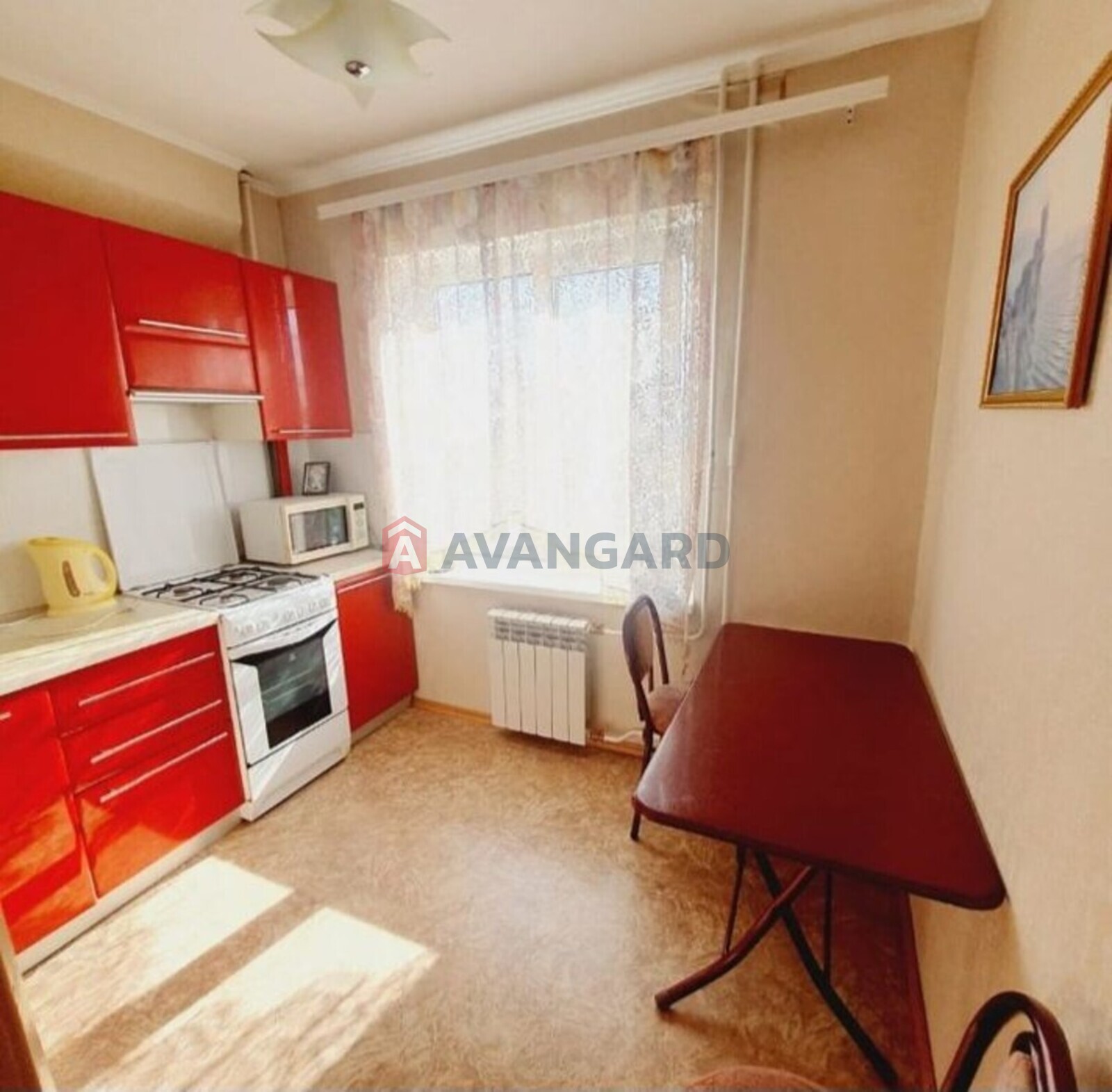 1 ��. ��������, 35/-/7 ��. �., 6/9 ������ ���� 4