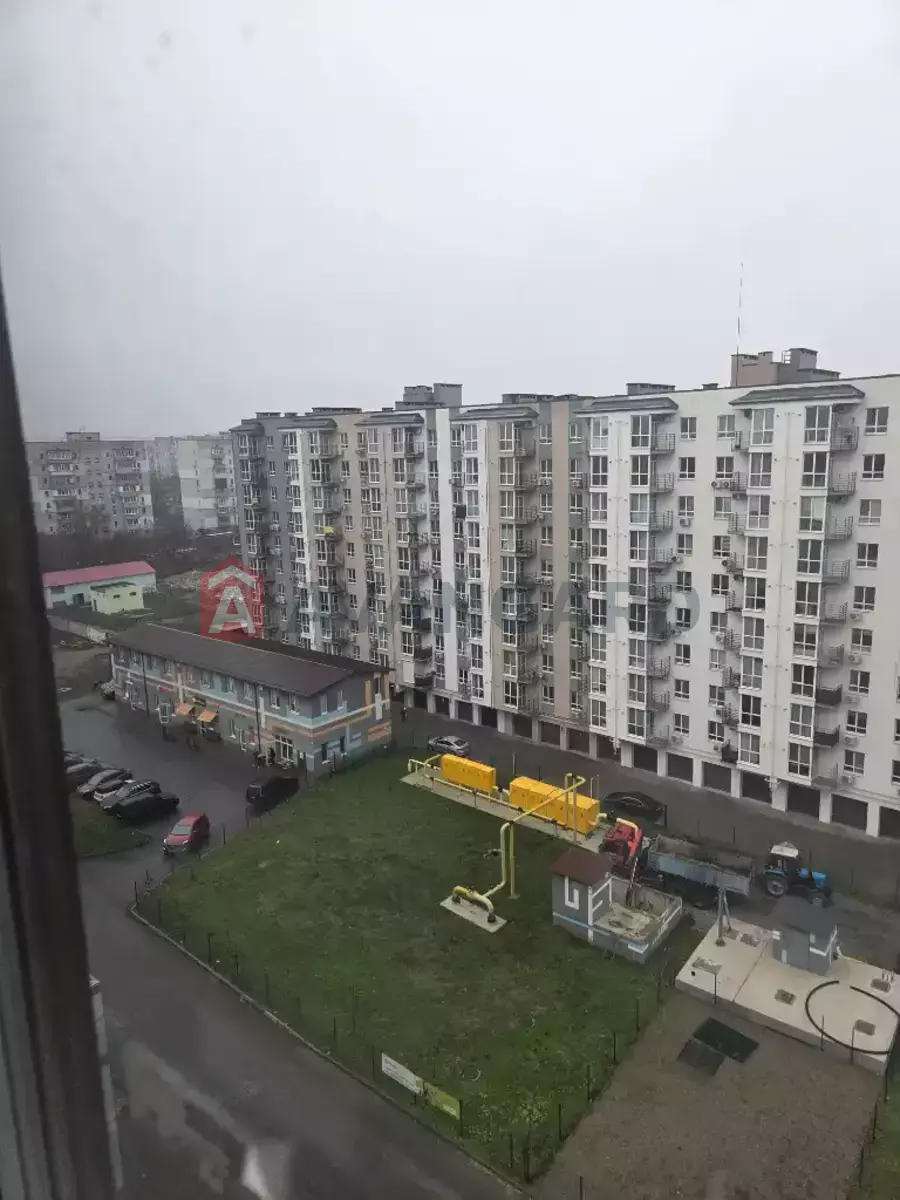 1 . , 43/15/14 . ., 10/12   13