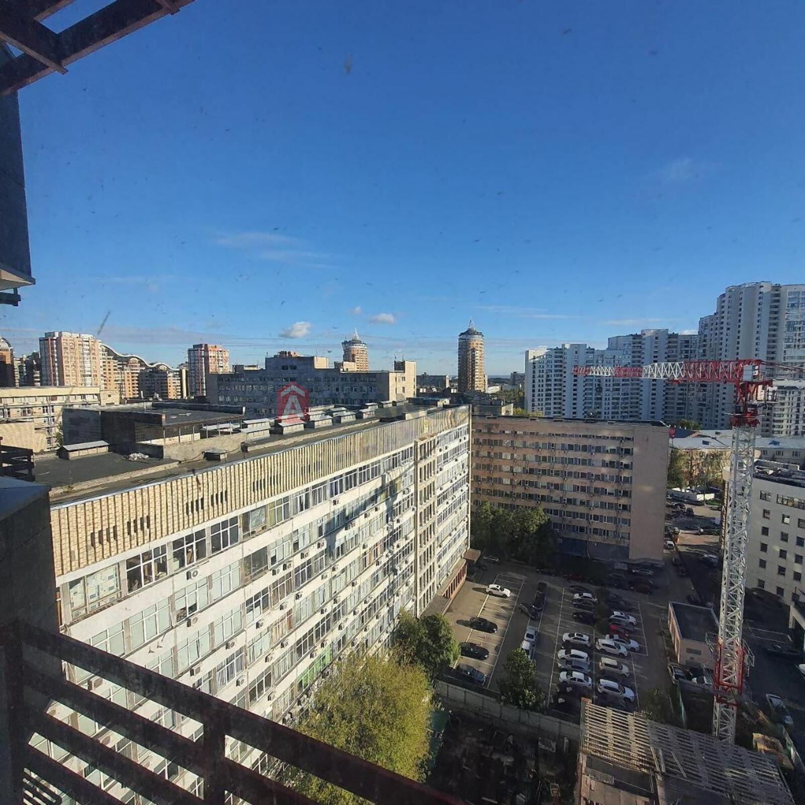 1 ��. ��������, 50/22/11 ��. �., 14/25 ������ ���� 2