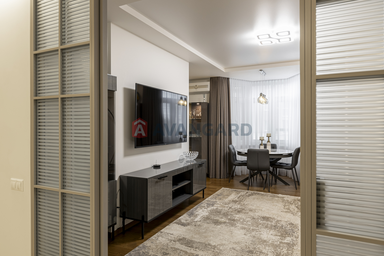 3 . , 126/65/15 . ., 9/25   23