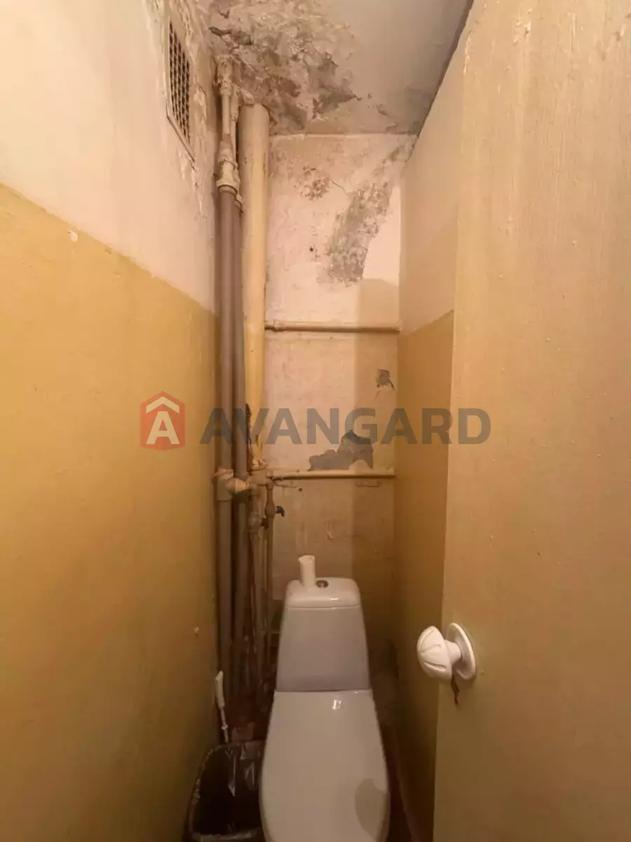 3 ����. ��������, 61/-/- ��. �., 1/9 ���� ���� 5