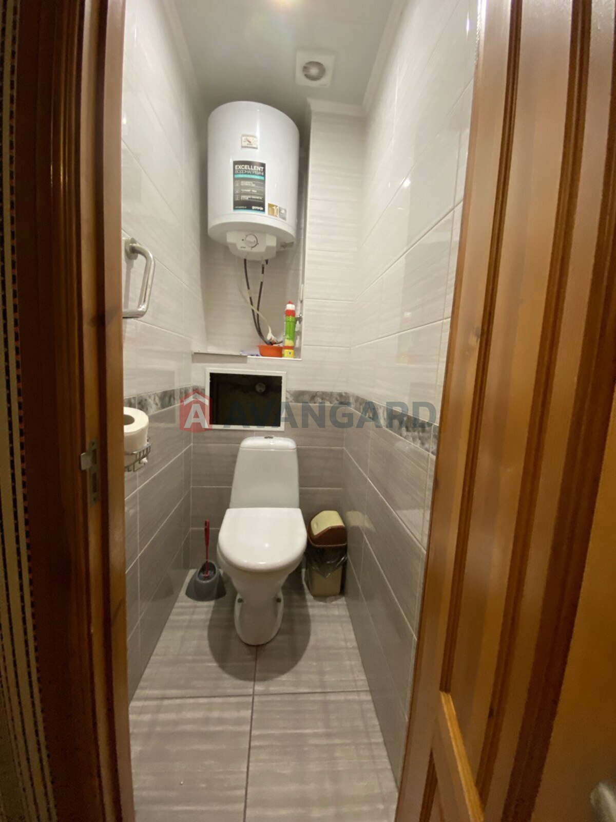 3 ��. ��������, 69/-/8 ��. �., 9/10 ������ ���� 19