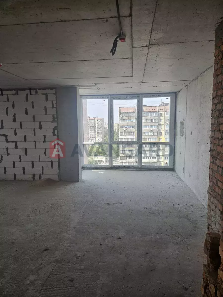 1 ��. ��������, 45/-/16 ��. �., 13/13 ������ ���� 2