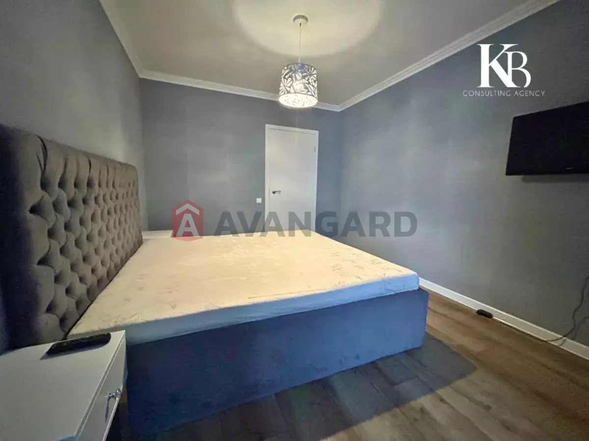 3 ��. ��������, 80/-/25 ��. �., 12/12 ������ ���� 7