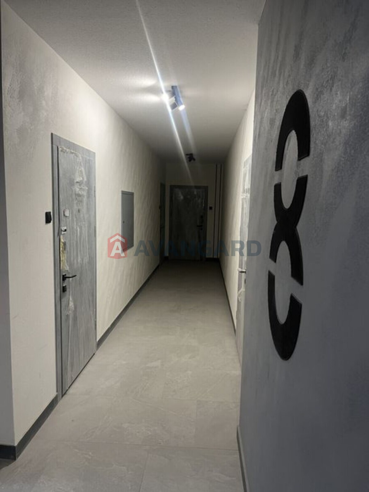 1 . , 43/-/9 . ., 8/10   14